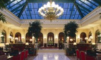 холл - фотогалерея на RCC-TRAVEL.RU холл - фотогалерея на RCC-TRAVEL.RU
