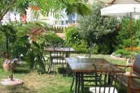 сад - фотогалерея на RCC-TRAVEL.RU сад - фотогалерея на RCC-TRAVEL.RU