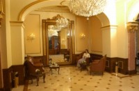 лобби - фотогалерея на RCC-TRAVEL.RU лобби - фотогалерея на RCC-TRAVEL.RU