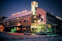   -   RCC-TRAVEL.RU