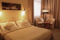 номер - фотогалерея на RCC-TRAVEL.RU номер - фотогалерея на RCC-TRAVEL.RU