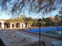 бассейн - фотогалерея на RCC-TRAVEL.RU бассейн - фотогалерея на RCC-TRAVEL.RU