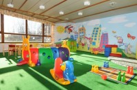 детская комната - фотогалерея на RCC-TRAVEL.RU детская комната - фотогалерея на RCC-TRAVEL.RU