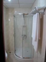 душевая кабина - фотогалерея на RCC-TRAVEL.RU душевая кабина - фотогалерея на RCC-TRAVEL.RU