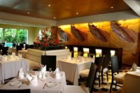 �������� - ����������� �� RCC-TRAVEL.RU