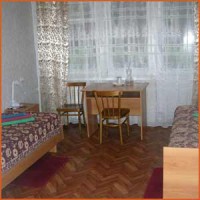 номер - фотогалерея на RCC-TRAVEL.RU номер - фотогалерея на RCC-TRAVEL.RU