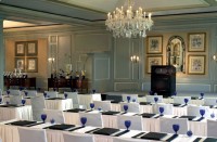 конференц зал - фотогалерея на RCC-TRAVEL.RU конференц зал - фотогалерея на RCC-TRAVEL.RU