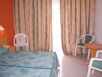 номер - фотогалерея на RCC-TRAVEL.RU номер - фотогалерея на RCC-TRAVEL.RU