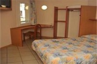 номер - фотогалерея на RCC-TRAVEL.RU номер - фотогалерея на RCC-TRAVEL.RU