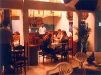 ресторан - фотогалерея на RCC-TRAVEL.RU ресторан - фотогалерея на RCC-TRAVEL.RU