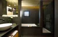 ������ ������� - ����������� �� RCC-TRAVEL.RU