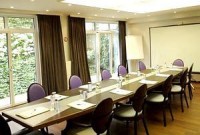 конференц зал - фотогалерея на RCC-TRAVEL.RU конференц зал - фотогалерея на RCC-TRAVEL.RU