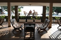 терраса - фотогалерея на RCC-TRAVEL.RU терраса - фотогалерея на RCC-TRAVEL.RU
