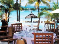 �������� - ����������� �� RCC-TRAVEL.RU