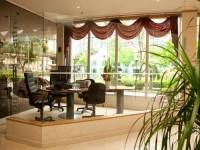 конференц зал - фотогалерея на RCC-TRAVEL.RU конференц зал - фотогалерея на RCC-TRAVEL.RU