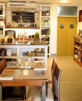 �������� - ����������� �� RCC-TRAVEL.RU