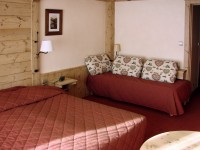 ����� - ����������� �� RCC-TRAVEL.RU