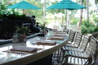 кафе  - фотогалерея на RCC-TRAVEL.RU кафе  - фотогалерея на RCC-TRAVEL.RU