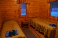 ������� - ����������� �� RCC-TRAVEL.RU