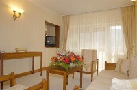  -   RCC-TRAVEL.RU
