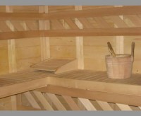 сауна - фотогалерея на RCC-TRAVEL.RU сауна - фотогалерея на RCC-TRAVEL.RU