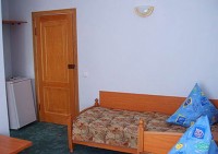 ����� - ����������� �� RCC-TRAVEL.RU