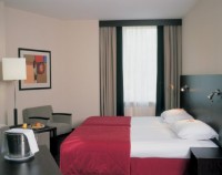  -   RCC-TRAVEL.RU