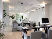 ��������� ��� - ����������� �� RCC-TRAVEL.RU