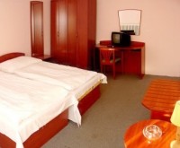 номер - фотогалерея на RCC-TRAVEL.RU номер - фотогалерея на RCC-TRAVEL.RU