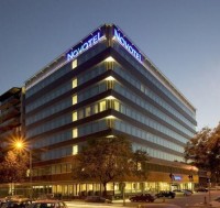 ночной отель - фотогалерея на RCC-TRAVEL.RU ночной отель - фотогалерея на RCC-TRAVEL.RU