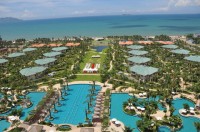 вид - фотогалерея на RCC-TRAVEL.RU вид - фотогалерея на RCC-TRAVEL.RU