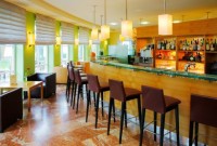 ��� - ����������� �� RCC-TRAVEL.RU