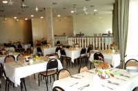 �������� - ����������� �� RCC-TRAVEL.RU