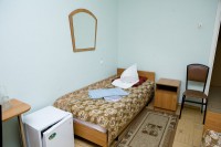 номер - фотогалерея на RCC-TRAVEL.RU номер - фотогалерея на RCC-TRAVEL.RU