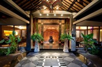 холл - фотогалерея на RCC-TRAVEL.RU холл - фотогалерея на RCC-TRAVEL.RU