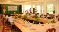 конференц зал - фотогалерея на RCC-TRAVEL.RU конференц зал - фотогалерея на RCC-TRAVEL.RU