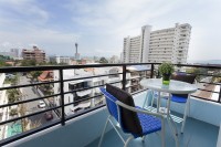 ������ - ����������� �� RCC-TRAVEL.RU