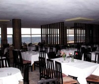 �������� - ����������� �� RCC-TRAVEL.RU