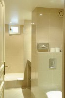 ванная комната - фотогалерея на RCC-TRAVEL.RU ванная комната - фотогалерея на RCC-TRAVEL.RU