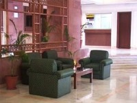 интерьер - фотогалерея на RCC-TRAVEL.RU интерьер - фотогалерея на RCC-TRAVEL.RU