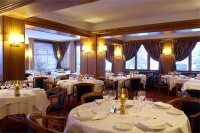 �������� - ����������� �� RCC-TRAVEL.RU