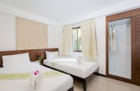 номер - фотогалерея на RCC-TRAVEL.RU номер - фотогалерея на RCC-TRAVEL.RU