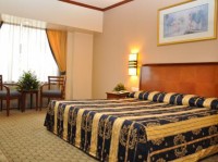  -   RCC-TRAVEL.RU