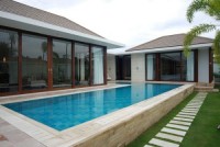 ������� - ����������� �� RCC-TRAVEL.RU