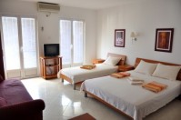 ����� - ����������� �� RCC-TRAVEL.RU
