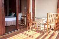 балкон - фотогалерея на RCC-TRAVEL.RU балкон - фотогалерея на RCC-TRAVEL.RU