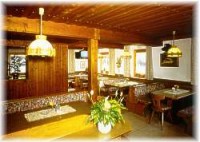 зал для завтрака - фотогалерея на RCC-TRAVEL.RU зал для завтрака - фотогалерея на RCC-TRAVEL.RU