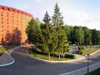 территория отеля - фотогалерея на RCC-TRAVEL.RU территория отеля - фотогалерея на RCC-TRAVEL.RU