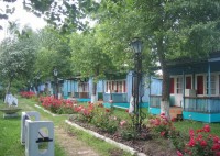 Общий вид - фотогалерея на RCC-TRAVEL.RU Общий вид - фотогалерея на RCC-TRAVEL.RU