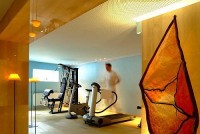 тренажерный зал - фотогалерея на RCC-TRAVEL.RU тренажерный зал - фотогалерея на RCC-TRAVEL.RU